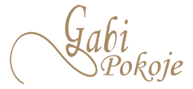 GABI POKOJE ZAKOPANE